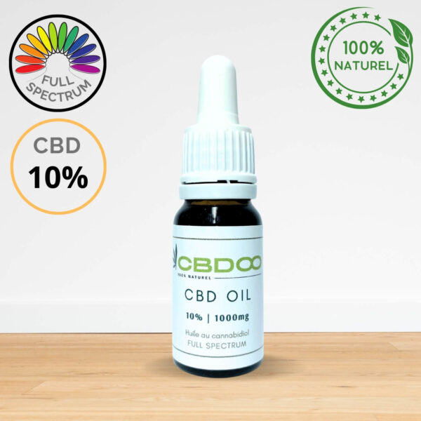 https://preprod.cbdoo.fr/produit/huile-de-cbd-10-naturelle-full-spectrum/