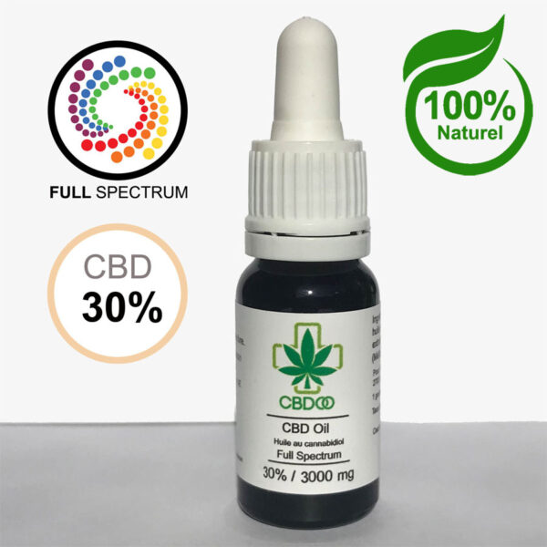 https://preprod.cbdoo.fr/produit/huile-de-cbd-30-full-spectrum/