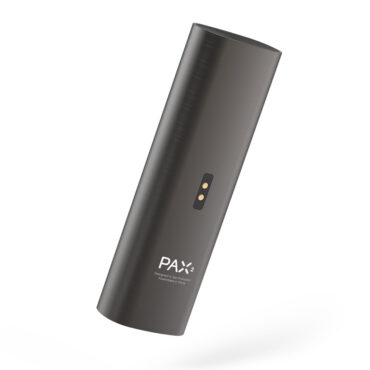 Vapo CBD pax 2