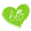 logo bio