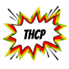 THCP