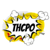 THCPO