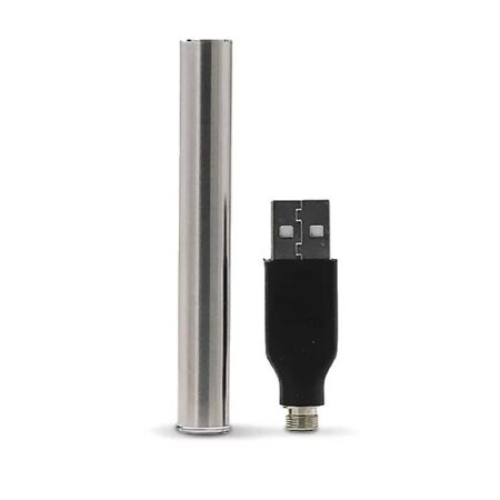 vape pen batterie seule