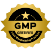 gmp logo