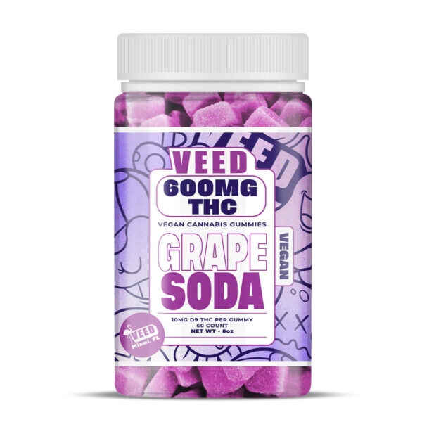 https://preprod.cbdoo.fr/produit/gummies-delta-9-thc-raisin-600mg/