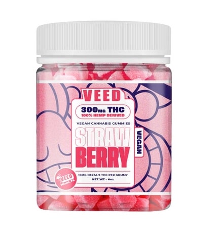 https://preprod.cbdoo.fr/produit/gummies-delta-9-thc-fraise-300mg/