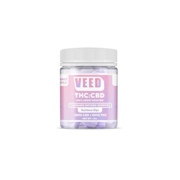 https://preprod.cbdoo.fr/produit/gummies-delta-9-thc-cbd-rainbow-300mg/