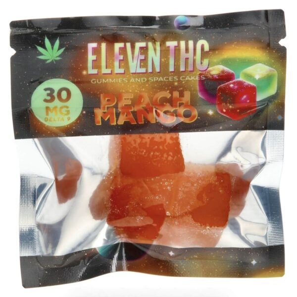 https://preprod.cbdoo.fr/produit/gummies-delta-9-thc-peche-mangue-30mg/